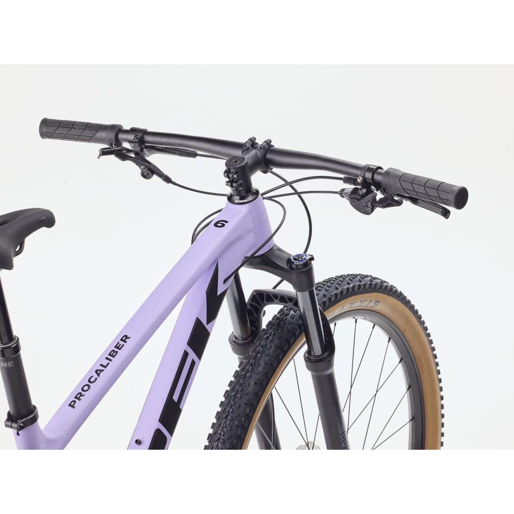 Procaliber 6