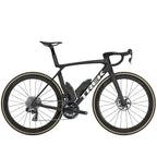 Madone SLR 9 AXS Gen 8
