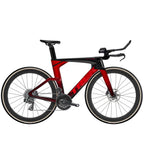 Speed Concept SLR 7 AXS