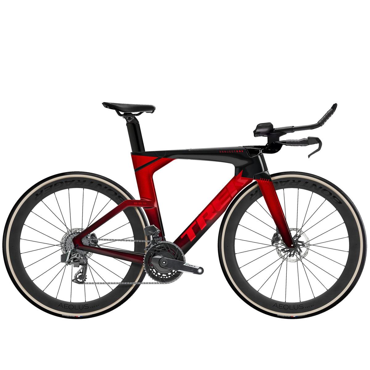 Speed Concept SLR 7 AXS
