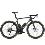 Madone SLR 7 Gen 8