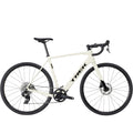 Domane+ ALR 6 AXS