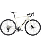 Domane+ ALR 6 AXS