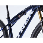 Supercaliber SLR 9.8 XT Di2 Gen 2