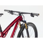 Supercaliber SLR 9.8 XT Di2 Gen 2