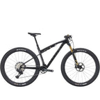 Supercaliber SLR 9.8 XT Di2 Gen 2