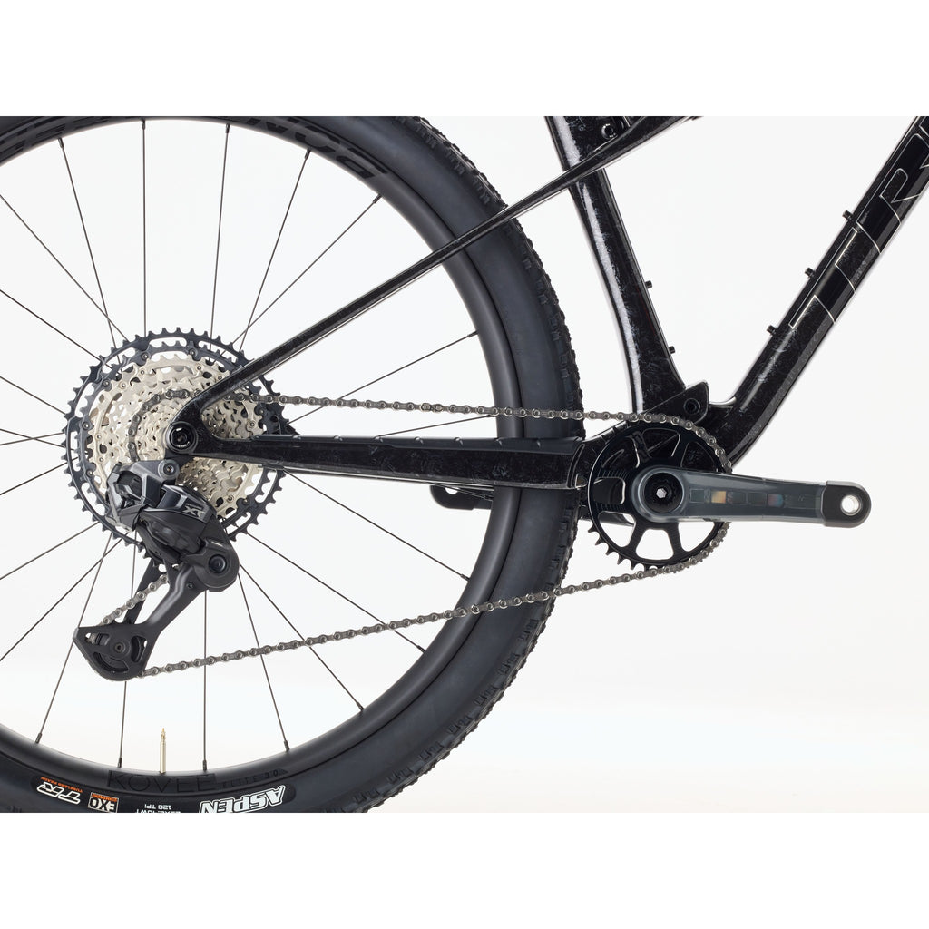 Supercaliber SLR 9.8 XT Di2 Gen 2