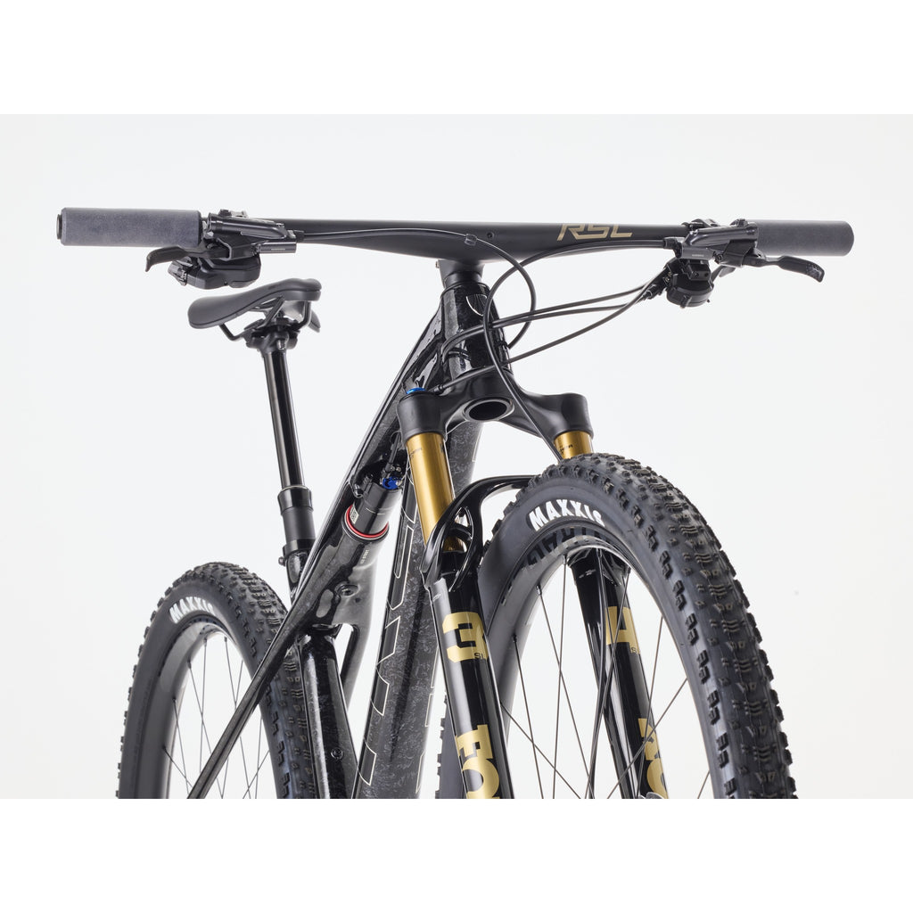 Supercaliber SLR 9.8 XT Di2 Gen 2