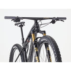 Supercaliber SLR 9.8 XT Di2 Gen 2