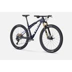 Supercaliber SLR 9.8 XT Di2 Gen 2