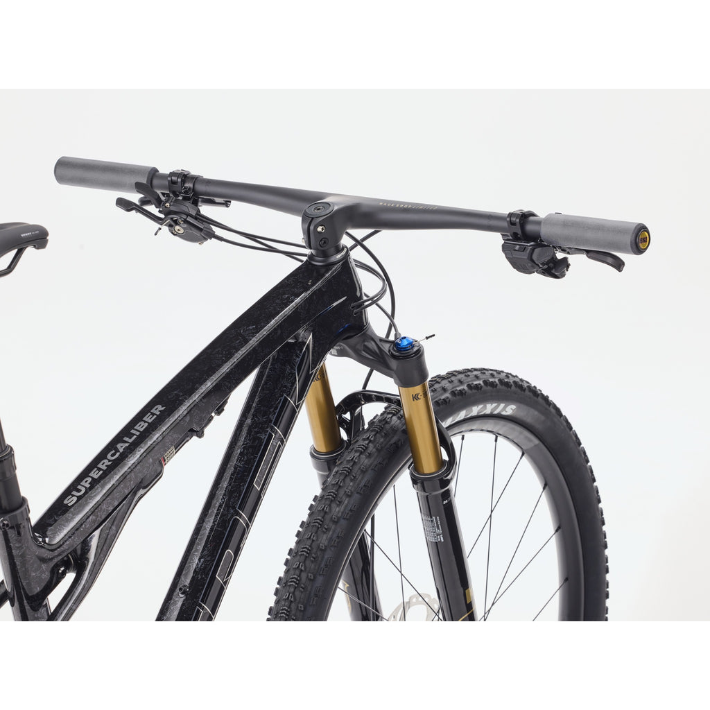 Supercaliber SLR 9.8 XT Di2 Gen 2