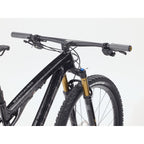 Supercaliber SLR 9.8 XT Di2 Gen 2