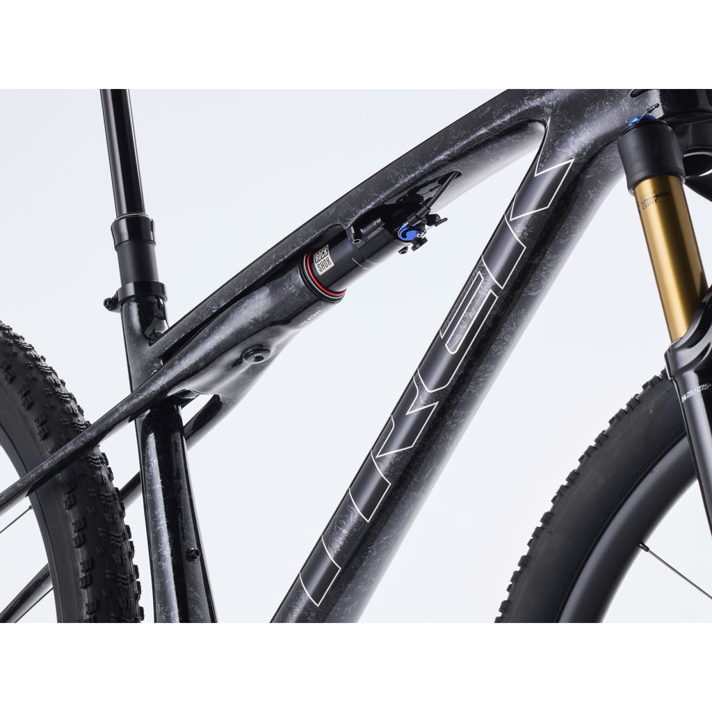Supercaliber SLR 9.8 XT Di2 Gen 2