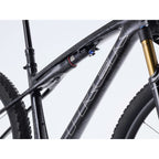 Supercaliber SLR 9.8 XT Di2 Gen 2