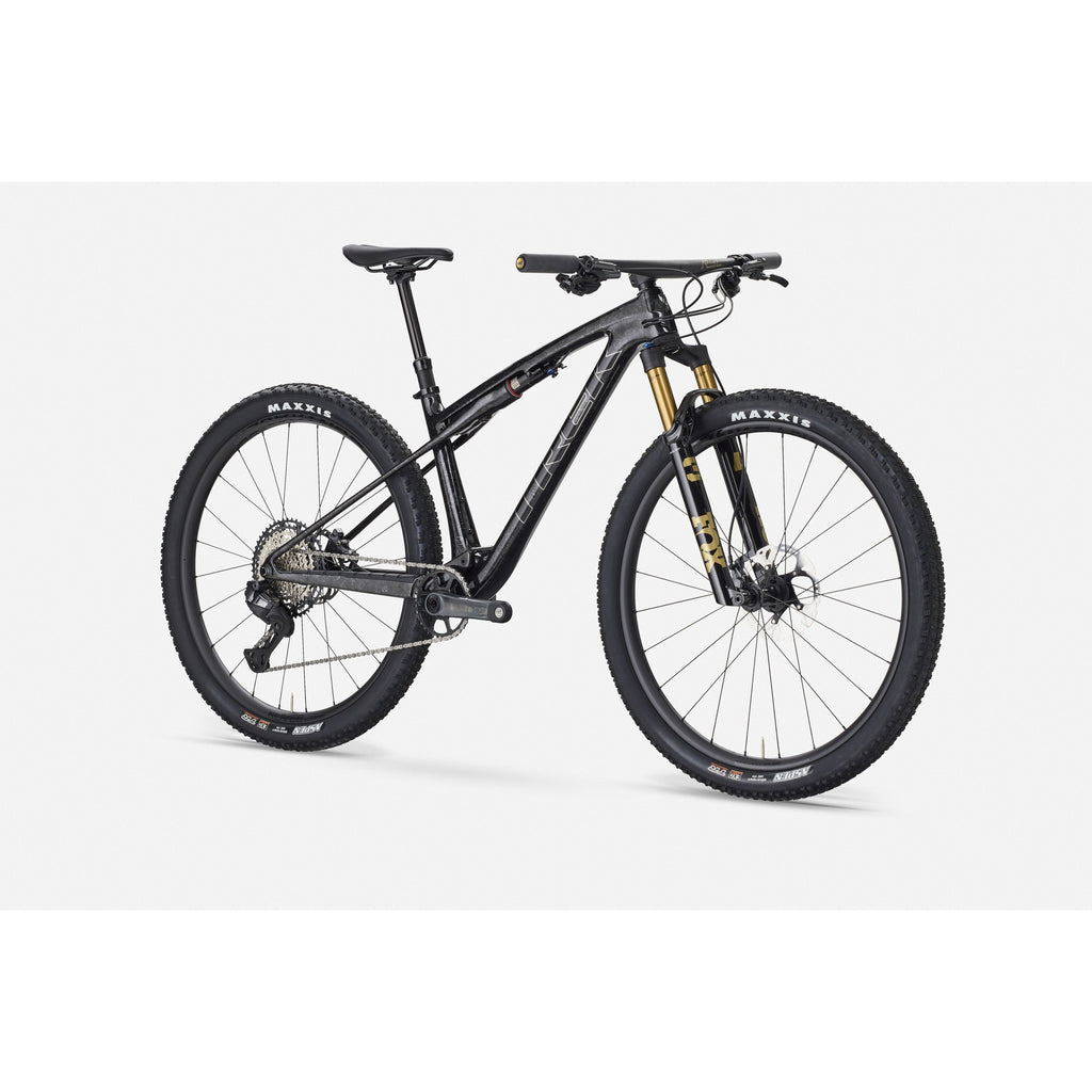 Supercaliber SLR 9.8 XT Di2 Gen 2