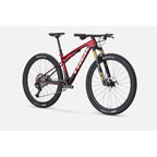 Supercaliber SLR 9.8 XT Di2 Gen 2