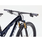Supercaliber SLR 9.8 XT Di2 Gen 2