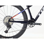 Supercaliber SLR 9.8 XT Di2 Gen 2