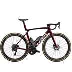 Madone SLR 9 Gen 8