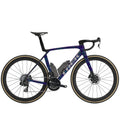 Madone SLR 7 AXS Gen 8