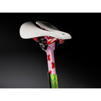 Madone SLR 9 AXS Gen 8 - The First 50 ICON