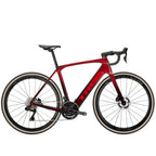 Domane+ SLR 9