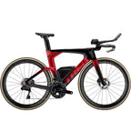 Speed Concept SLR 9