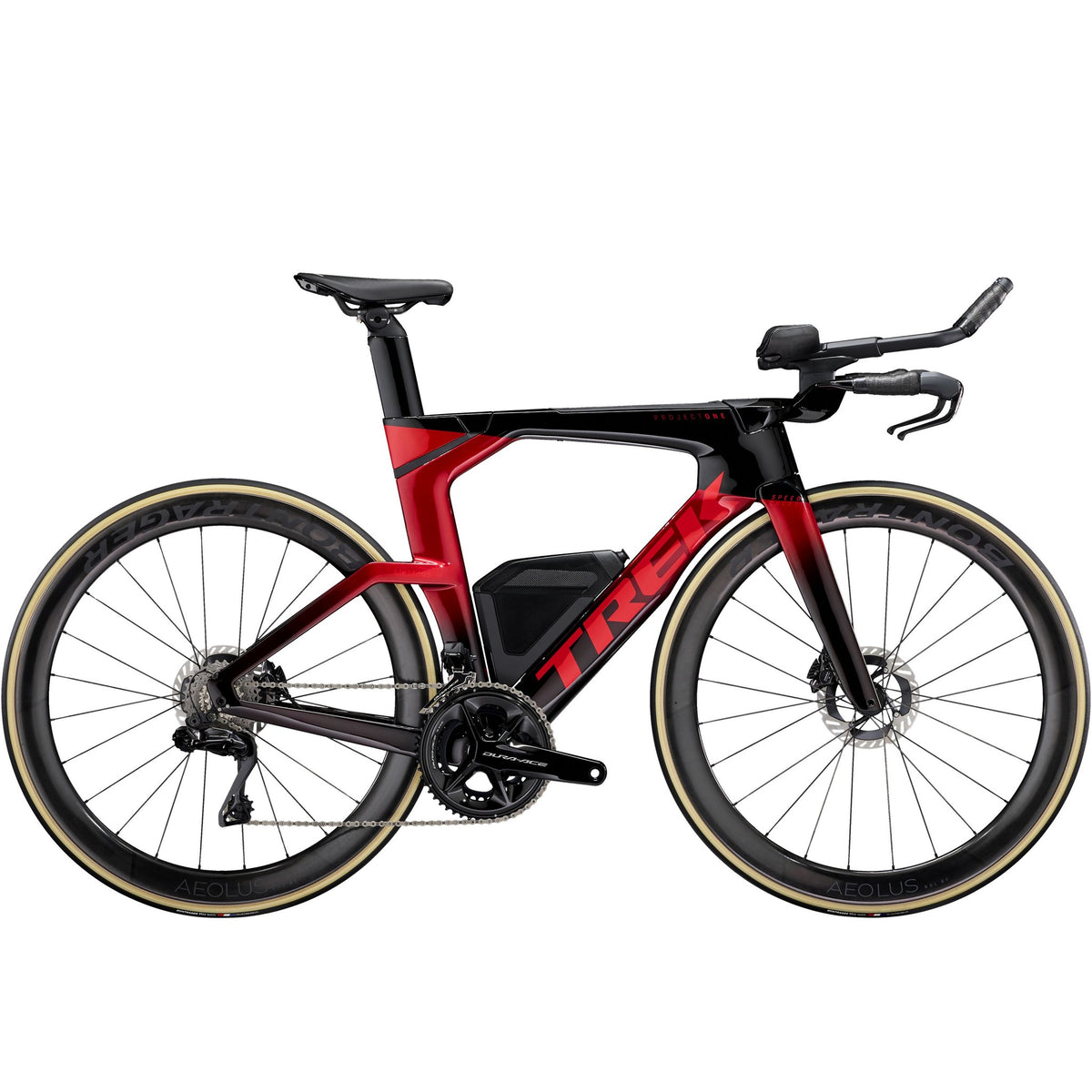 Speed Concept SLR 9
