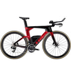 Speed Concept SLR 9 AXS