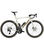 Madone SLR 7 Gen 8