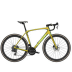 Domane SLR 7 AXS Gen 4