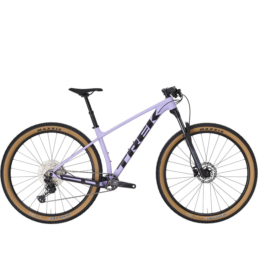 Procaliber 6