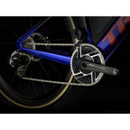 Speed Concept SLR 9 AXS