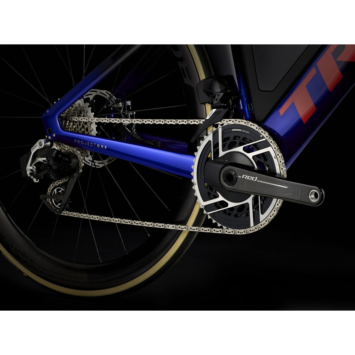 Speed Concept SLR 9 AXS