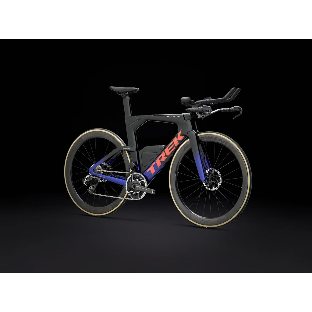 Speed Concept SLR 9 AXS