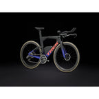 Speed Concept SLR 9 AXS