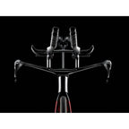 Speed Concept SLR 9 AXS