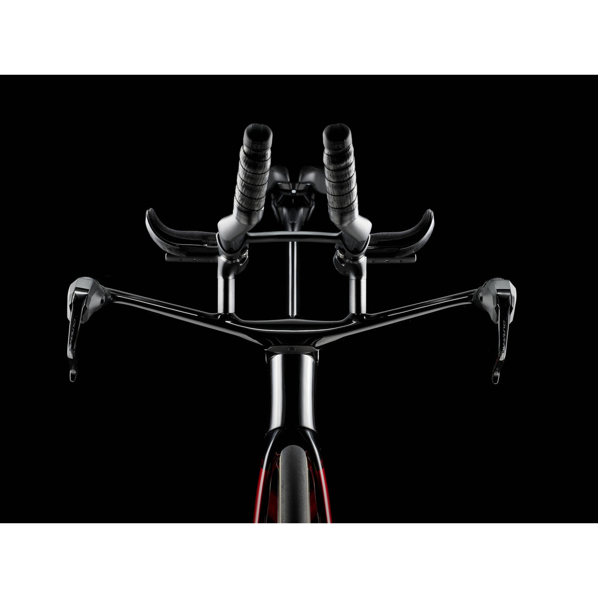 Speed Concept SLR 9 AXS
