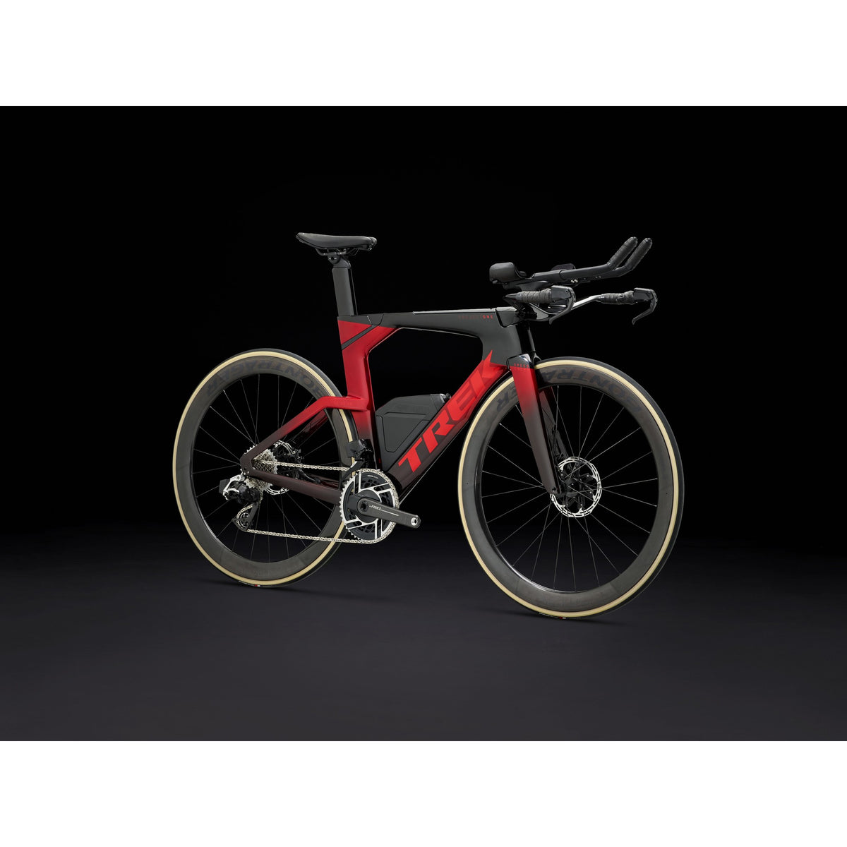 Speed Concept SLR 9 AXS