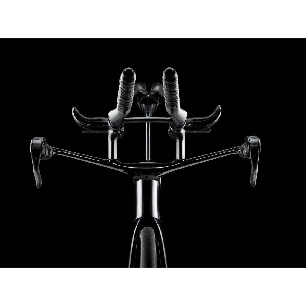 Speed Concept SLR 9 AXS