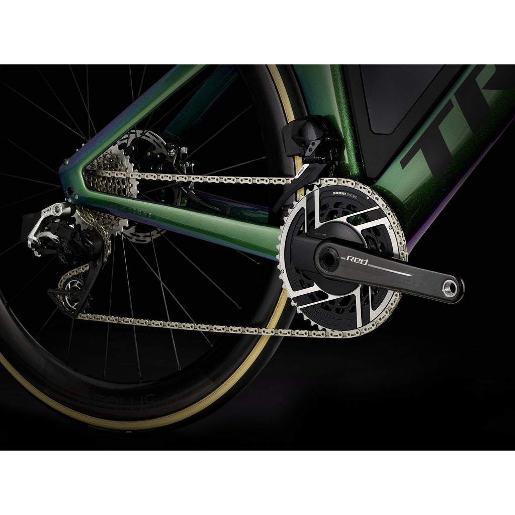 Speed Concept SLR 9 AXS