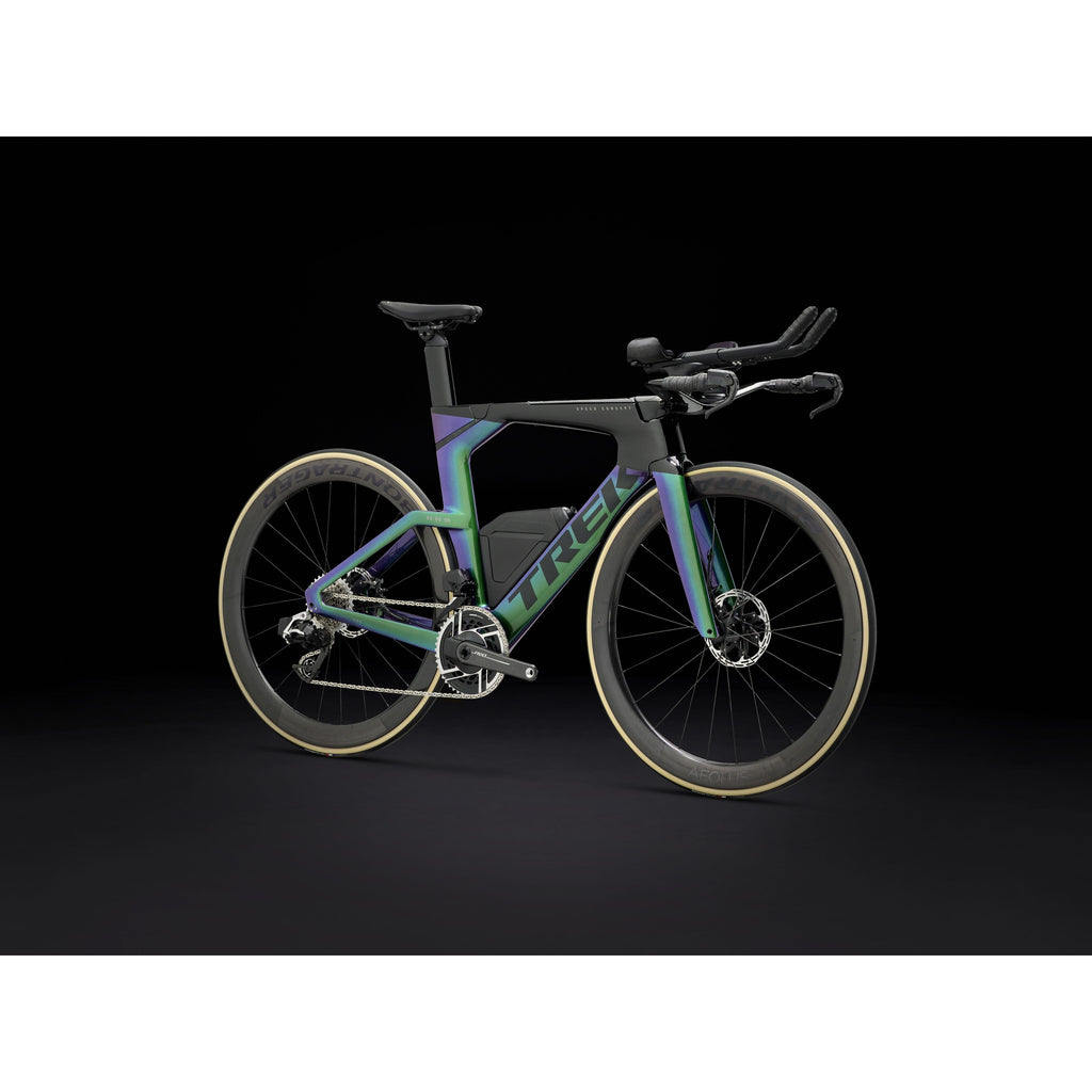 Speed Concept SLR 9 AXS