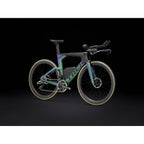 Speed Concept SLR 9 AXS