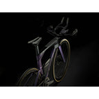 Speed Concept SLR 9 AXS