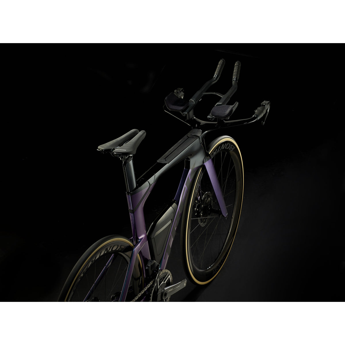 Speed Concept SLR 9 AXS