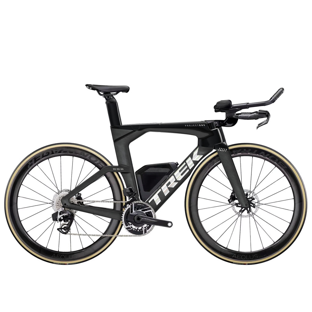 Speed Concept SLR 9 AXS
