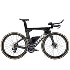 Speed Concept SLR 9 AXS