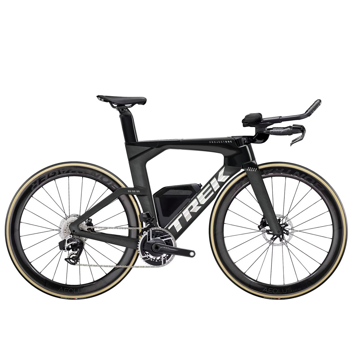 Speed Concept SLR 9 AXS