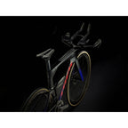 Speed Concept SLR 9 AXS