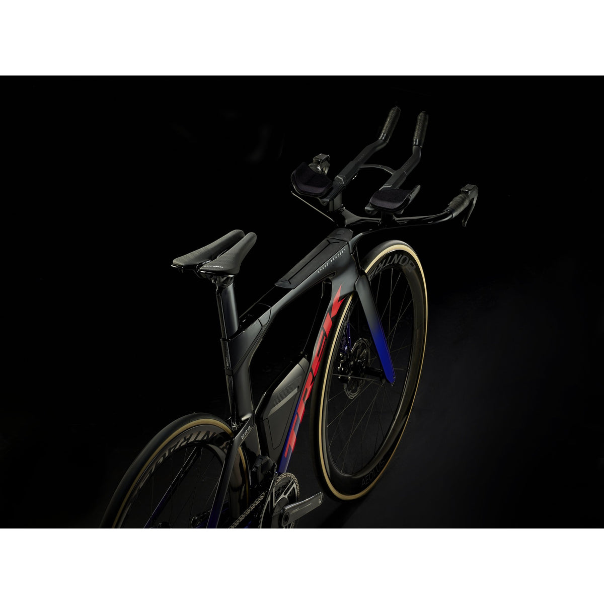 Speed Concept SLR 9 AXS